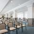 Sala de conferències