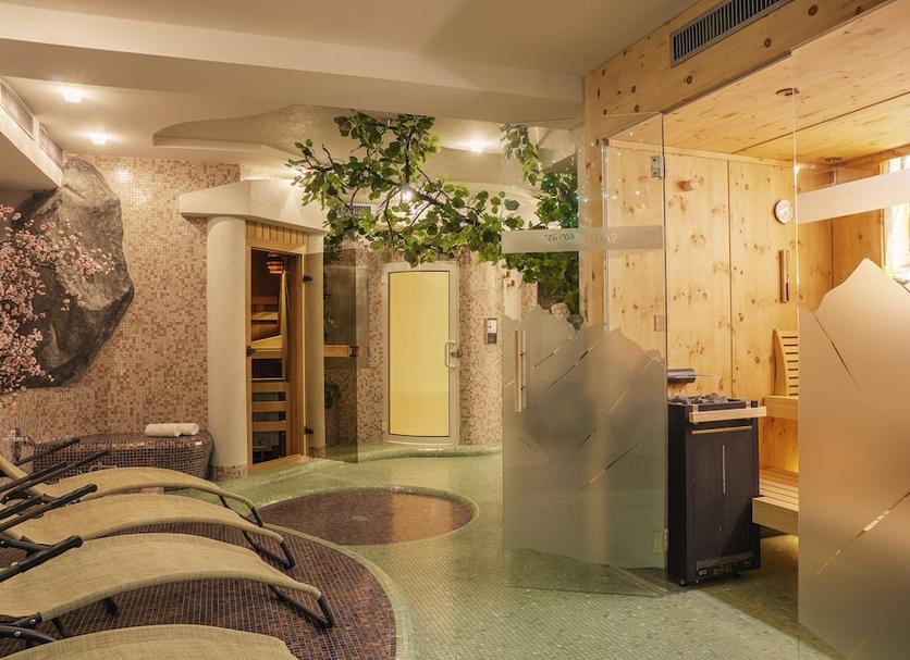 Spa Foto