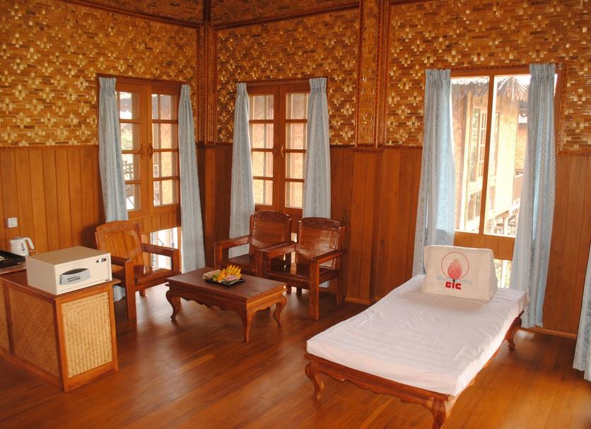 Sala Foto