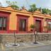 Edifici