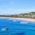 Platja