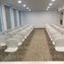 Sala de conferències
