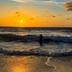 Platja