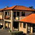 Edifici