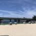 Platja