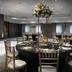 Sala de banquets