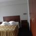 Habitació