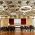 Sala de conferències