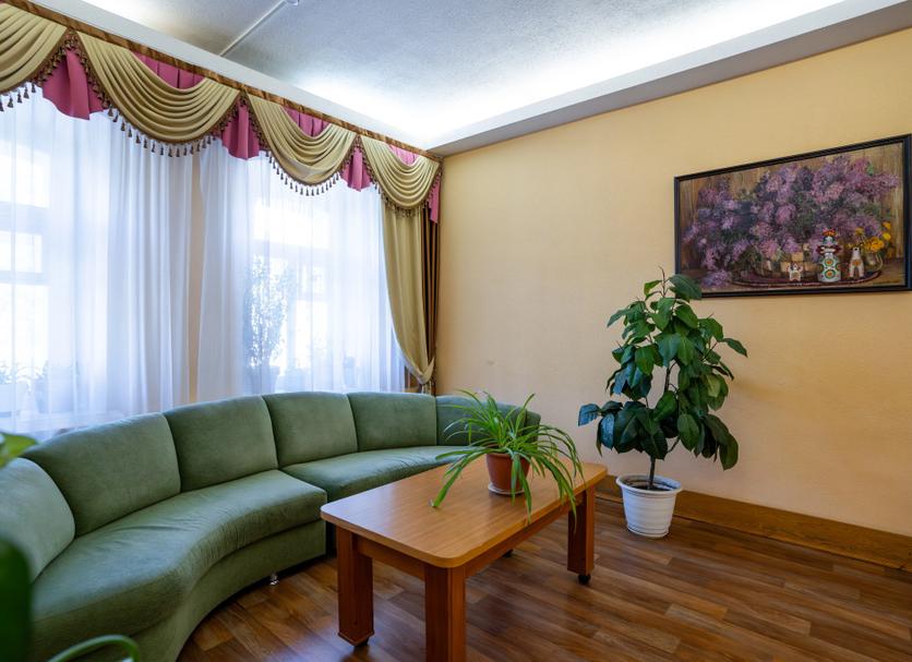 Sala Foto