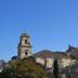 Altres
