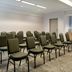 Sala de conferències