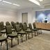 Sala de conferències