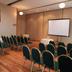 Sala de conferències