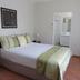 Habitació