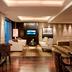 Sala d'estar