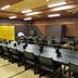 Sala de conferències