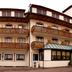Edifici