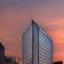 Edifici