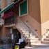Edifici
