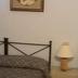 Serveis de l’habitació