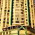 Edifici
