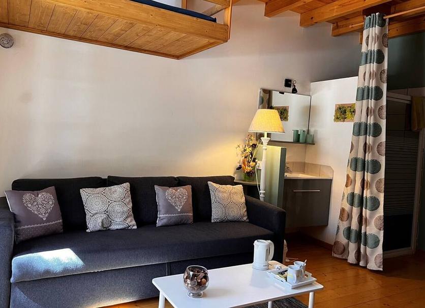 Sala Foto