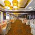 Sala de banquets
