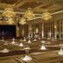 Sala de banquets