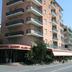 Edifici