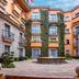 Edifici