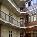 Edifici