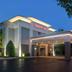 Edifici