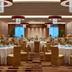 Sala de banquets