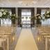 Sala de banquets