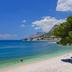 Platja