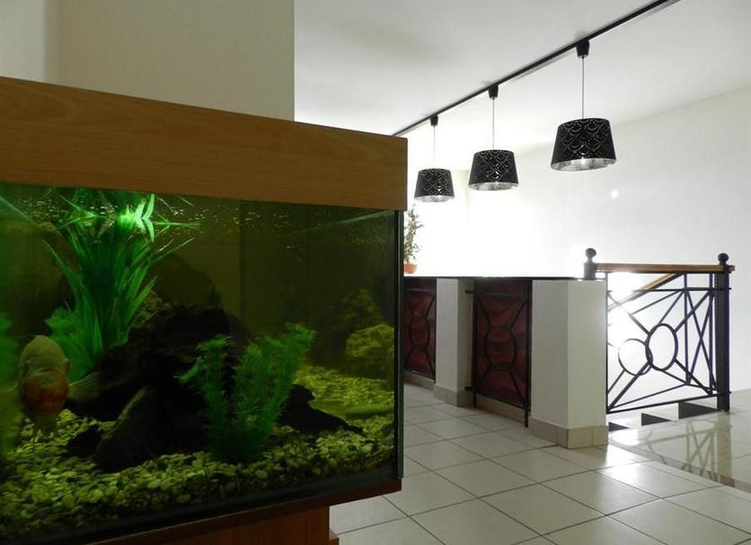 Recepció Foto