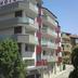 Edifici