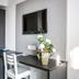 Serveis de l’habitació