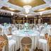 Sala de banquets