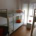 Habitació