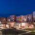 Edifici