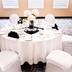 Sala de banquets
