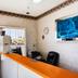 Recepció