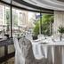 Sala de banquets