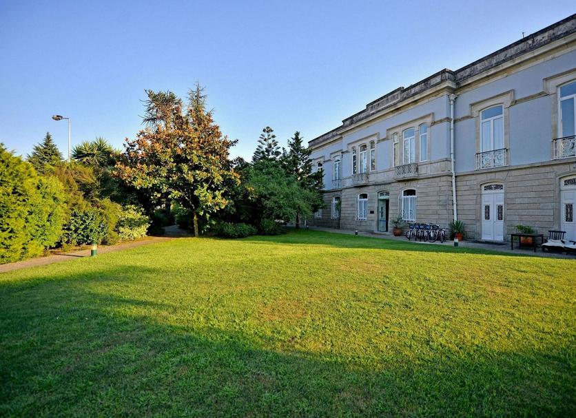 Edifici Foto