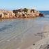 Altres