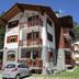 Edifici