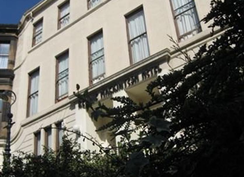 Edifici Foto