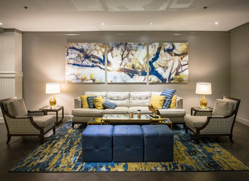 Sala Foto