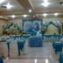 Sala de banquets